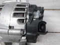 генератор Ford Kuga 2 поколение (2013 - 2025), 2.0 л., TDCi, UFMA, дизель, 1762377, AV6N10300MD, AV6N10300MB - фото №6