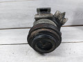 компрессор кондиционера SsangYong Actyon Sport 1 поколение (2006 - 2012), 2.0 л., XDI, D20DTR, дизель, 6711303011, 6711303111, 6711303211 - фото №3