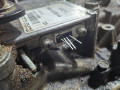 КПП автоматическая (АКПП) Ford Kuga 1 поколение CBV (2008 - 2013), 2.5 л., Ti, HYDB, бензин, полный привод, 1575172, 9V4N7000AC - фото №9