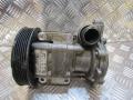 насос гидроусилителя руля BMW 3 серия E90/E91/E92/E93 (2004 - 2010), 2.0 л., N46 B20 A, бензин, 32416780413, 7617955152, 32416769598, 6769598 - фото №5