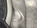 фара левая Porsche Cayenne 957 [рестайлинг] (2007 - 2010), 95563117510, 7L5941031N - фото №8