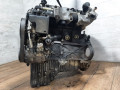 двигатель Mercedes-Benz Vito W639 (2003 - 2010), 2.2 л., OM 646.982, дизель, 646982 - фото №2