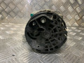генератор Fiat Grande Punto 199 [рестайлинг] (2009 - 2012), 1.4 л., 350 A1.000, бензин, 51859041, 51787196, 51859061 - фото №4