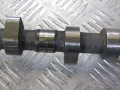распредвал Nissan Pathfinder R51 (2004 - 2010), 2.5 л., YD25DDTi, дизель, 13020AU600, 5M306 - фото №8
