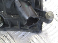 клапанная крышка Ford Kuga 2 поколение (2013 - 2025), 1.6 л., JQMA, бензин, BM5G6M293DE, 1846376, BM5G6M293DF, BM5G6M293DC - фото №5