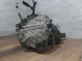КПП автоматическая (АКПП) Honda CR-V 3 поколение RE7 (2006 - 2009), 2.4 л., K24Z1, бензин, АКПП, GZBA, 20021RZHJ00 - фото №6