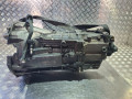 КПП механическая (МКПП) Ford Transit 7 поколение (2006 - 2013), 2.4 л., TDCi, H9FB, дизель, 6МКПП, задний привод, 1576699, 1756539, 4C1R7003BB - фото №3