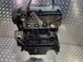 двигатель Chevrolet Cruze 1 поколение (2009 - 2012), 1.8 л., i, F18D4, бензин, F18D4 - фото №2