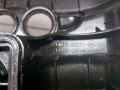клапанная крышка Ford Focus 3 поколение (2011 - 2015), 2.0 л., MGDA, бензин, 5253436, CM5E6K271AK - фото №8