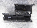 клапанная крышка Ford Kuga 2 поколение (2013 - 2025), 1.6 л., JQMA, бензин, BM5G6M293DE, 1846376, BM5G6M293DF - фото №2