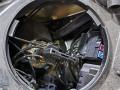 фара правая Mercedes-Benz CLS-Класс C219 (2004 - 2008), 2198203661, A2198203661 - фото №11
