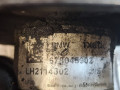насос гидроусилителя руля BMW 3 серия E90/E91 [рестайлинг] (2008 - 2013), 2.0 л., N47 D20 A, дизель, 6780459, 32416780459, 32414051133, 4051133 - фото №6