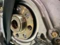 двигатель Nissan Murano Z50 (2002 - 2008), 3.5 л., i, VQ35DE, бензин, полный привод, VQ35DE - фото №7
