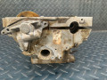 головка блока цилиндров Audi A4 B7 (2004 - 2009), 2.0 л., i, ALT, бензин, 06B103373AA, 06B103373AB - фото №12