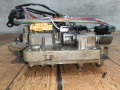 гидроблок АКПП Volkswagen Touareg 1 поколение (2002 - 2007), 4.2 л., AXQ, бензин, 09D300037J, EXL, GLJ, HAM, 09D325039A, TR60SN, HAN, HAU, GZH, GLH, FCS, GLC, 04EG305071 - фото №3