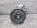 компрессор кондиционера Dodge Journey 1 поколение (2008 - 2011), 2.7 л., EER, бензин, 55111425AC, 55111425AB, 4472800171 - фото №5