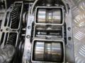 вал балансирный Chevrolet Captiva 1 поколение [рестайлинг] (2011 - 2013), 2.2 л., CRDi, Z 22 D1, дизель, 96992601, 25190604 - фото №6
