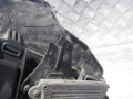 фара левая Land Rover Freelander 2 поколение L359 (2006 - 2010), LR008805 - фото №7