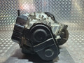 КПП автоматическая (АКПП) Dodge Journey 1 поколение (2008 - 2011), 2.7 л., EER, бензин, АКПП, передний привод, P05169702AC, 68039383AC - фото №6