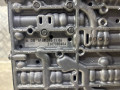 гидроблок АКПП Mercedes-Benz A-Класс W169 (2004 - 2008), вариатор, A1693700806, 1693700806, A1695451032, 1695451032, A1693701106, A1693700406, A1693700506, A1693700606, A1693700706, A1693700806, A1693701006 - фото №5