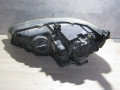 фара правая BMW X5 E70 (2006 - 2010), 63117288996 - фото №2