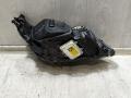 фара левая BMW 5 серия E60/E61 (2002 - 2007), 63127165567 - фото №3