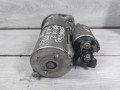 стартер SsangYong Actyon 2 поколение (2010 - 2013), 2.0 л., D20DTF, дизель, 6711510101, 6711510201, 6711510301 - фото №4