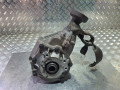 раздаточная коробка Land Rover Freelander 2 поколение (2006 - 2010), 2.2 л., 224DT, дизель, LR001163, LR007147, LR035403, LR040657, 7G9N7L486AD - фото №4