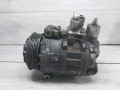 компрессор кондиционера Mercedes-Benz M-Класс W163 [рестайлинг] (2001 - 2005), 3.2 л., M 112.942, бензин, 4471804752, 4472209221, 0002308811, A0002308811 - фото №2