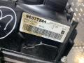двигатель BMW 3 серия E90/E91 [рестайлинг] (2008 - 2013), 2.0 л., TDi, N47 D20 C, дизель, задний привод, N47D20C, N47D20U0, N47D20K0 - фото №7