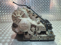 КПП автоматическая (АКПП) Mercedes-Benz A-Класс W168 W168.033 (1997 - 2001), 1.6 л., M 166.960, бензин, АКПП, 722700, 1683703600, A1683703600 - фото №6