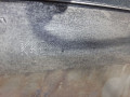двигатель Ford Focus 2 поколение (2004 - 2008), 1.8 л., TDCi, KKDA, дизель, KKDA - фото №6