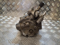компрессор кондиционера Ford Mondeo 4 поколение [рестайлинг] (2010 - 2015), 2.0 л., TXBA, дизель, 1852378, AV6N19D629BC, 1780093, AV6N19D629DB, AV6119D629DC, AV6119D629DB, AV6N19D629BB, AV6119D629DA - фото №5