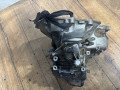 КПП механическая (МКПП) Opel Astra H (2004 - 2007), 1.8 л., Z 18 XER, бензин, 55558142, 55565138, 24579782 - фото №4