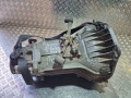 КПП механическая (МКПП) IVECO Daily 4 поколение (2006 - 2011), 2.3 л., HPi, F1AE0481H, дизель, задний привод, 5S300, 8872447 - фото №5