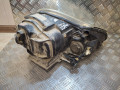 фара левая Porsche Cayenne 955 (2002 - 2007), 95563115731 - фото №4