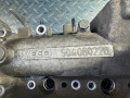 головка блока цилиндров IVECO Daily 4 поколение (2006 - 2011), 3.0 л., TD, F1CE0481FA, дизель, 504080228, 502295007 - фото №13