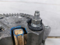 генератор Dodge Caliber 1 поколение (2006 - 2012), 2.0 л., ECN, бензин, 04801323AD, 4801323AD, A002TJ0481ZC - фото №5