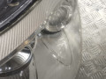 фара левая Porsche Cayenne 957 [рестайлинг] (2007 - 2010), 95563117510, 7L5941031N - фото №6