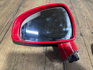 зеркало наружное левое Audi TT 8J (2006 - 2010), 8J0857501A