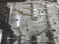 гидроблок АКПП Jaguar XF X250 (2007 - 2011), 3.0 л., 306DT, дизель, 6HP19, 1068427229, C2P17268 - фото №7