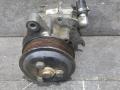 насос гидроусилителя руля BMW X6 E71/E72 (2007 - 2012), 4.4 л., N63 B44 A, бензин, 32416783788, 32416796455, 6783788 - фото №3