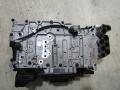 гидроблок АКПП BMW 3 серия E90/E91/E92/E93 (2004 - 2010), 3.0 л., N52 B30, бензин, АКПП, полный привод, 24607623883, 6L45, 24250484, 24243598, 24252714 - фото №6