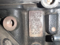 двигатель Renault Scenic 3 поколение (2009 - 2012), 1.5 л., DCi, K9K 837, дизель, K9K837 - фото №5