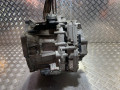 КПП роботизированная Ford Fiesta 6 поколение (2008 - 2013), 1.6 л., i, TSJA, бензин, CA6P7000JK - фото №2