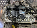 двигатель Nissan X-Trail T31 (2007 - 2011), 2.0 л., M9R, дизель, M9R835 - фото №7