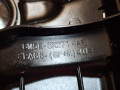 клапанная крышка Ford Focus 3 поколение (2011 - 2015), 2.0 л., MGDA, бензин, CM5E6K271AF, 5253436 - фото №4