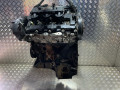 двигатель Land Rover Discovery 3 поколение L319 (2004 - 2009), 2.7 л., 276DT, дизель, ELD11, 276DT - фото №2
