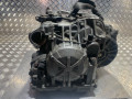 КПП автоматическая (АКПП) Volkswagen Tiguan 1 поколение (2007 - 2011), 2.0 л., TSI, CCZC, бензин, АКПП, полный привод, 09M300036Q, JVZ, AQ450, QNR - фото №4