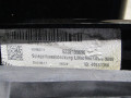 зеркало наружное левое Mercedes-Benz B-Класс W246 (2011 - 2015), чёрный, 2468100176, A2468100176 - фото №7